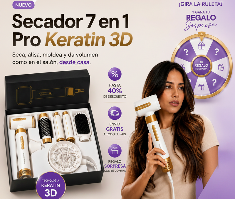 Promoción 2