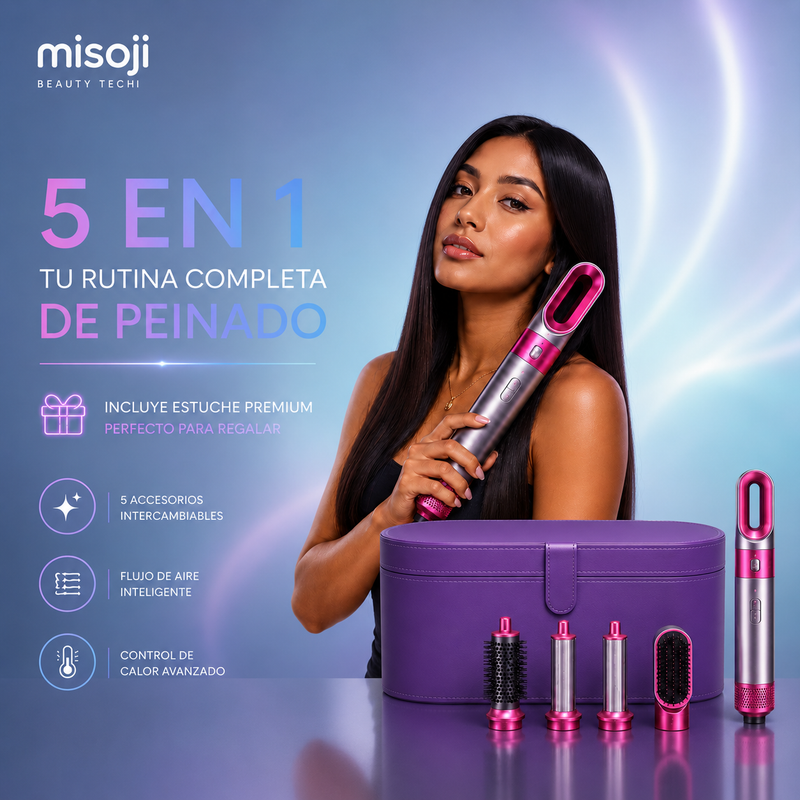 Promoción 2