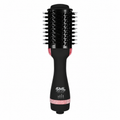 Combo Cepillo Secador + Tenaza Ondas de sirena