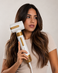 Secador 7 en 1 Pro Keratin 3D