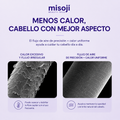Secador 7 en 1 Pro Keratin 3D
