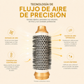 Secador 7 en 1 Pro Keratin 3D