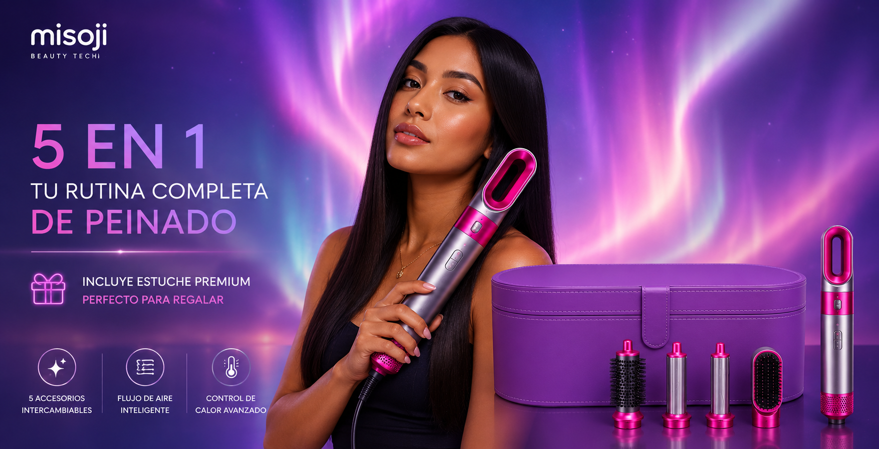 Promoción 2