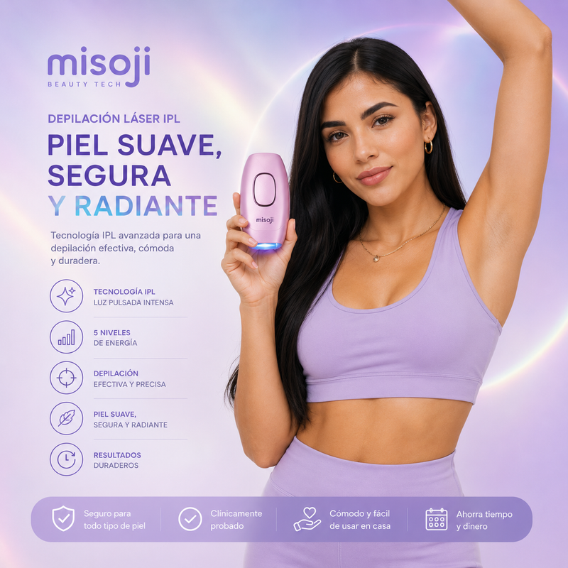 Promoción 1