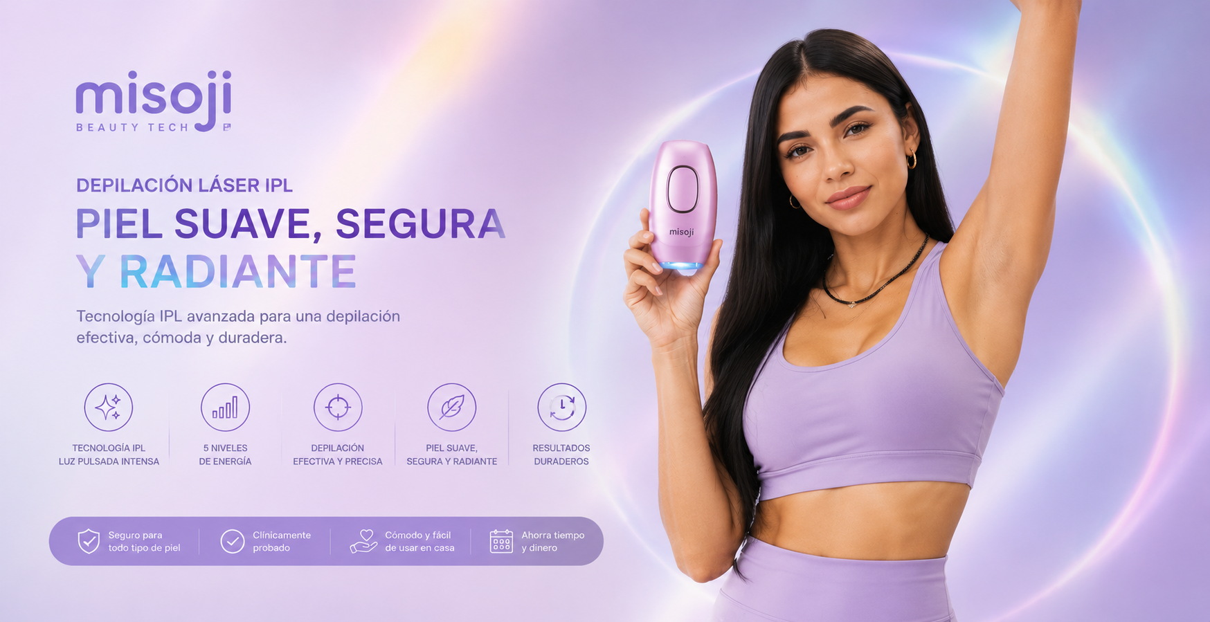 Promoción 1