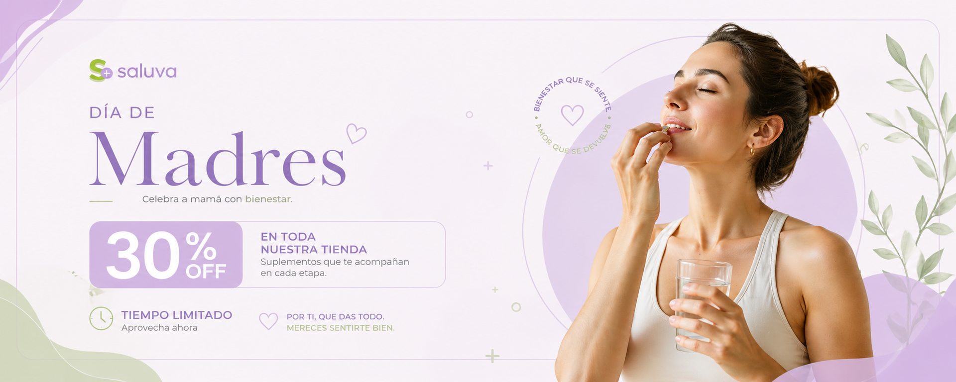Promoción 2