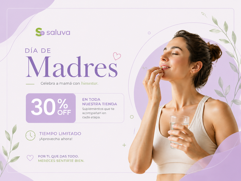 Promoción 2
