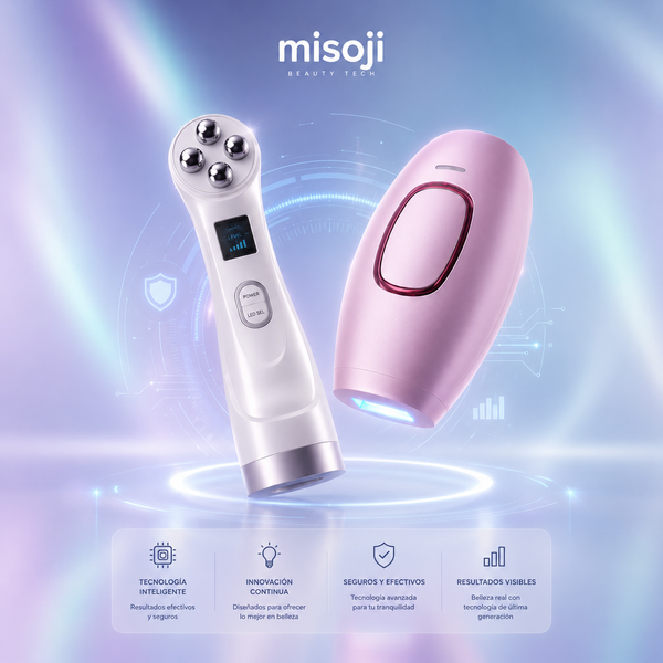 depiladora-ipl-y-masajeador-facial-misoji
