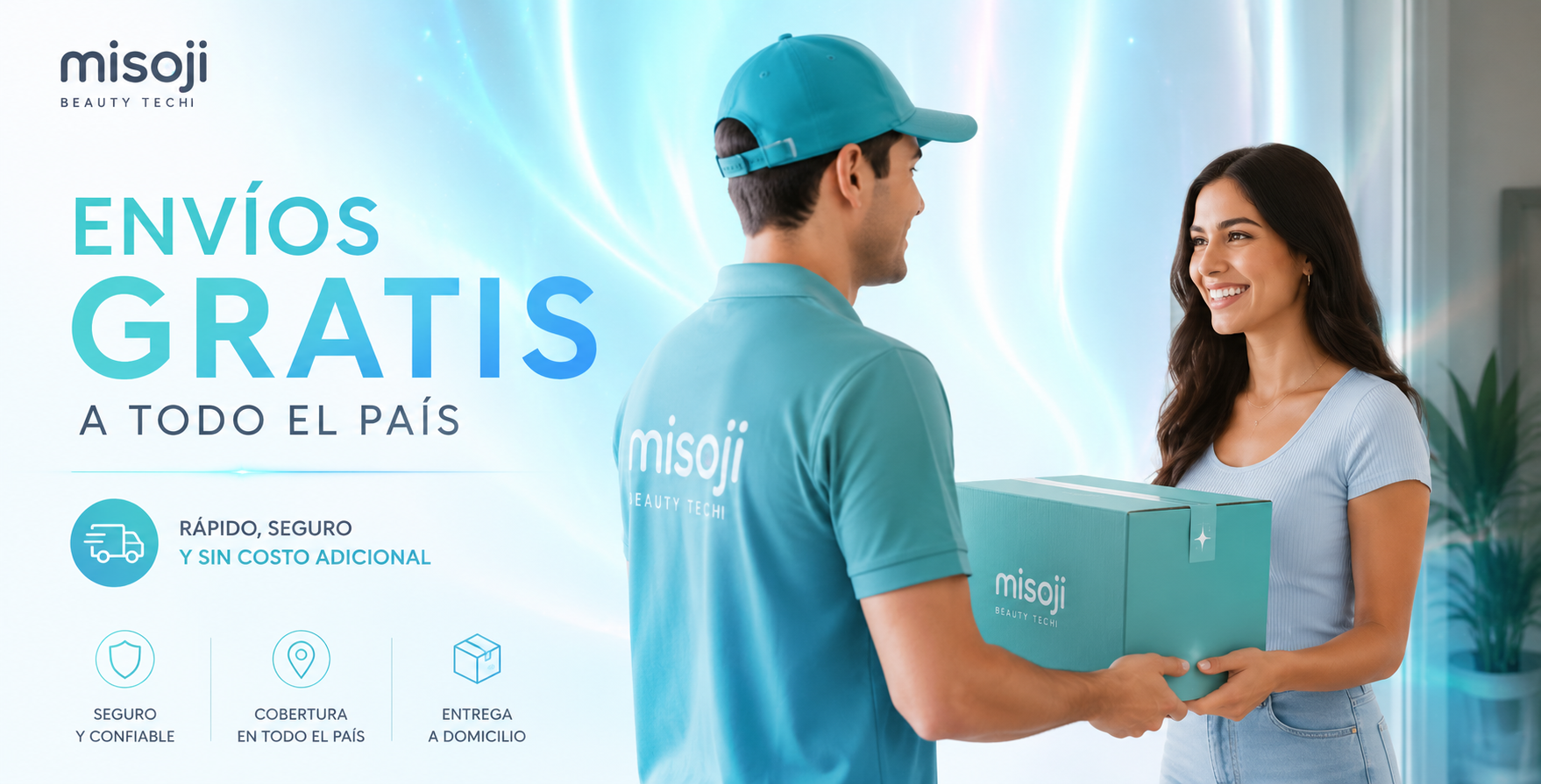 Promoción 3