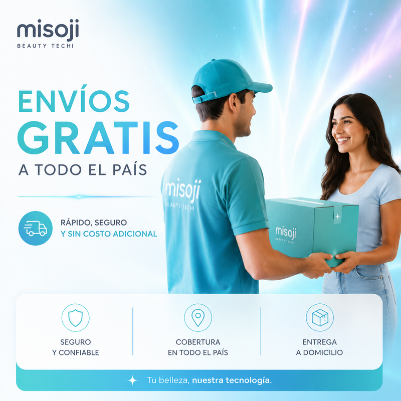 Promoción 3