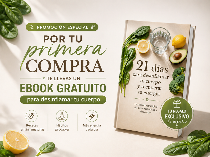 Promoción 3