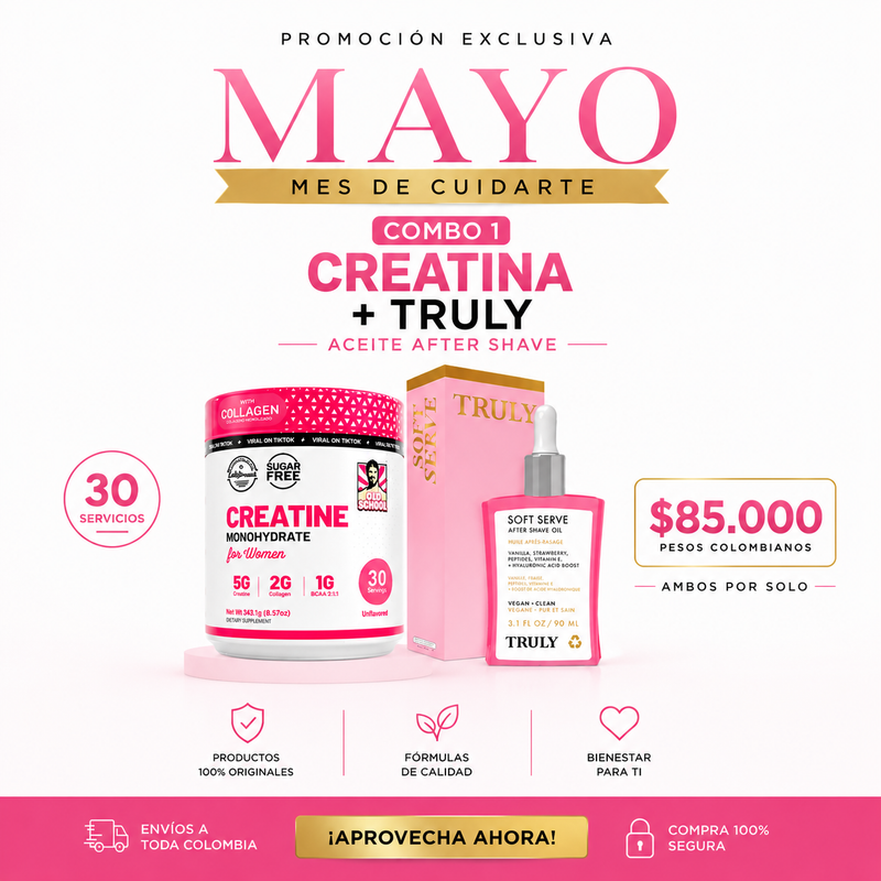 Promoción 1